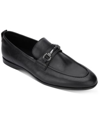 kenneth cole loafers