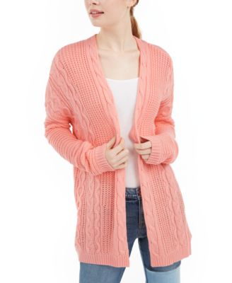 cheap cardigans for juniors
