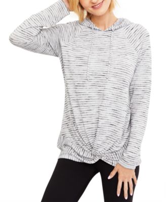 macy's motherhood maternity