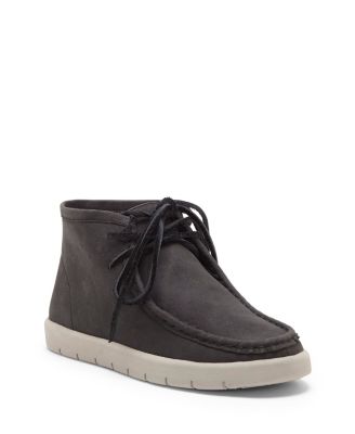 Lucky Brand Kids by Vince Camuto Big 