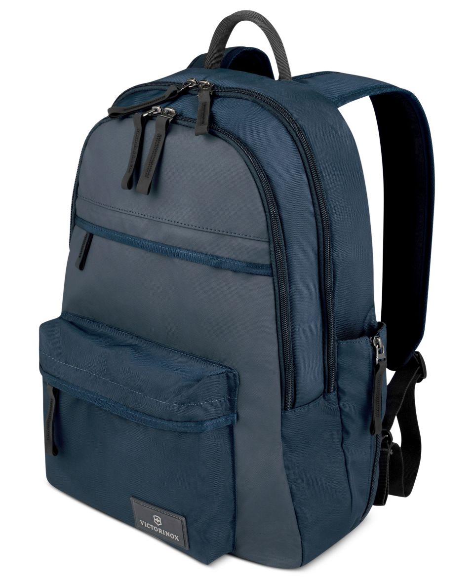 Victorinox Altmont 3.0 Vertical Zip Laptop Backpack