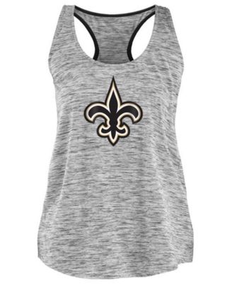 nfl apparel saints