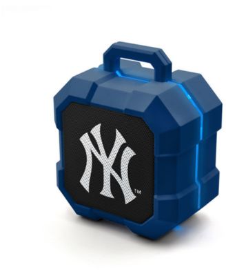 lids yankees
