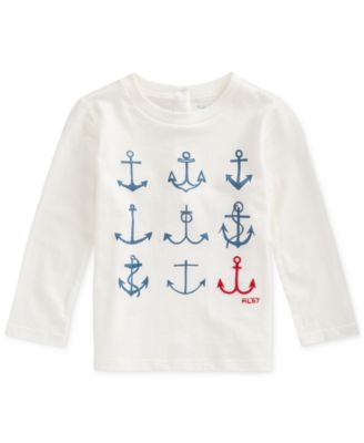 polo ralph lauren baby girl sale
