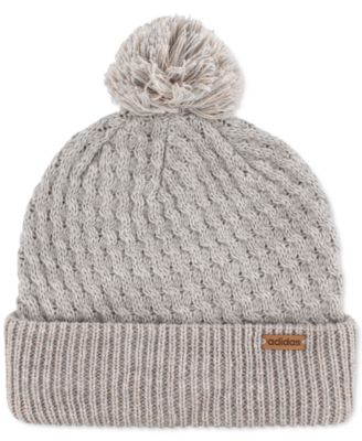 adidas twilight beanie