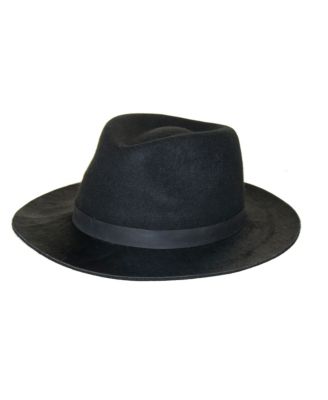 frye panama hat