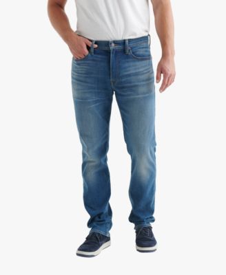lucky brand jeans macys