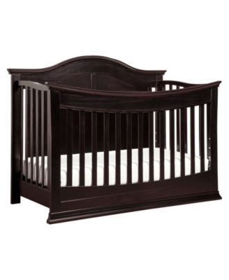 macy's baby nursery furniture