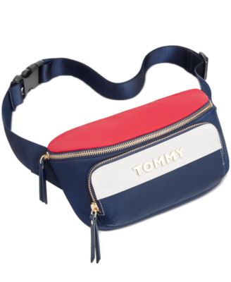 bags tommy hilfiger online