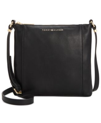 tommy hilfiger penelope