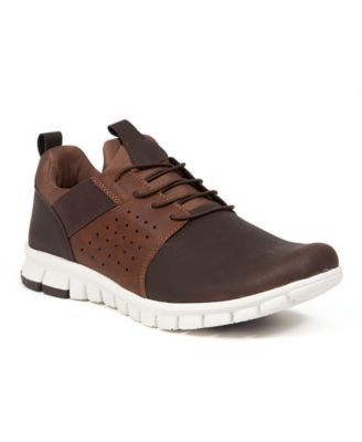 men's casual sneaker shoes