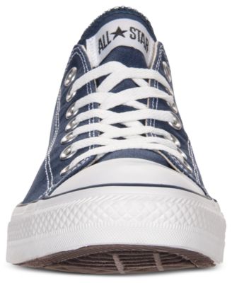 converse low mens