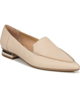 franco sarto flats