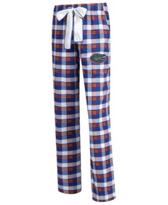 macys womens pajama pants