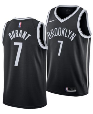 jersey durant