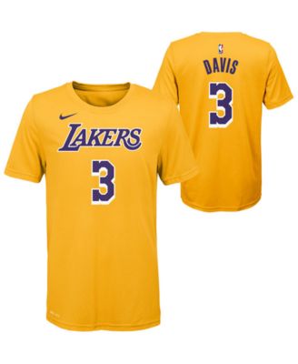 nike anthony davis shirt