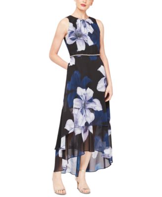 macy's sl fashion dresses