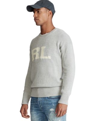 macy's polo ralph lauren sweaters