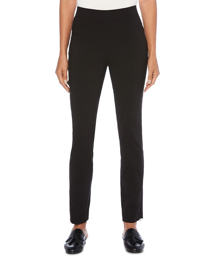 macy's rafaella pants
