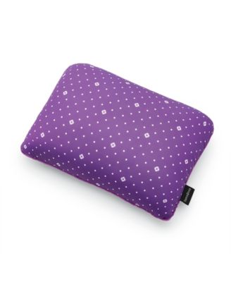 samsonite 2 in 1 magic pillow