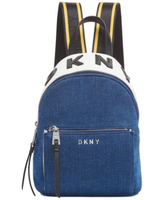 dkny denim