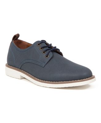 deer stags memory foam