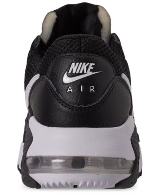 women's air max fusion running sneakers from finish line