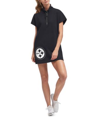 pittsburgh steelers dress