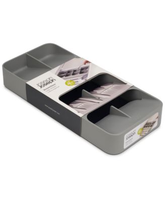 Большой поднос для столовых приборов Joseph Joseph DrawerStore