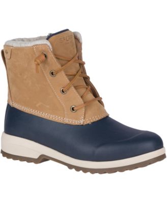 duck boots on sale womens