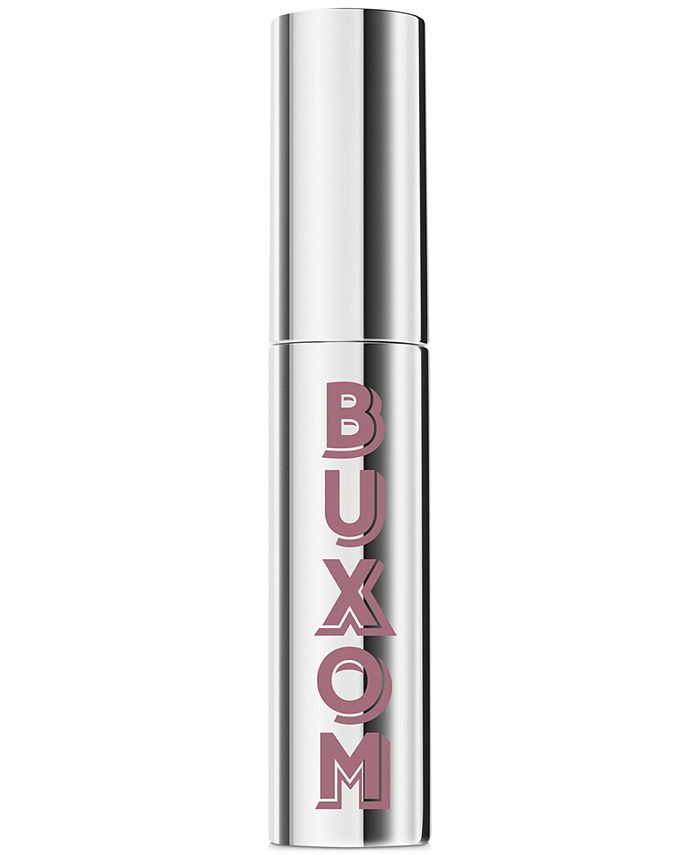 Buxom Cosmetics XTROVERT Mascara & Reviews - Mascara ...