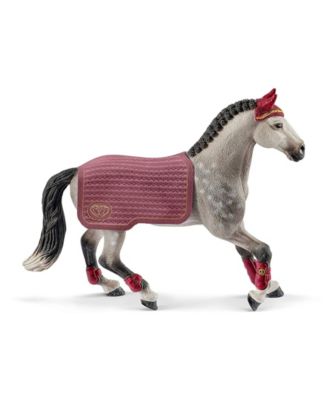 schleich lipizzaner stallion