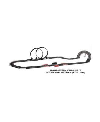 joysway slot car