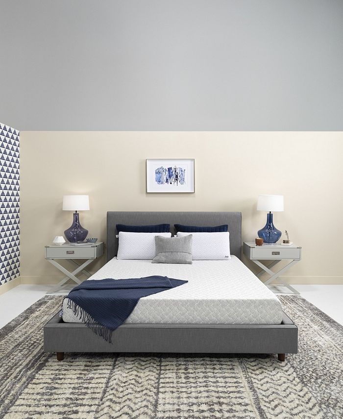 Sealy Foam Mattress 1 / You can buy a sealy mattress directly from