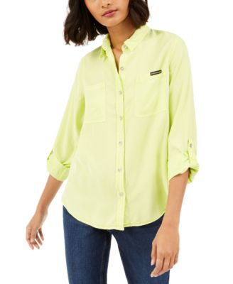 macy's calvin klein jeans