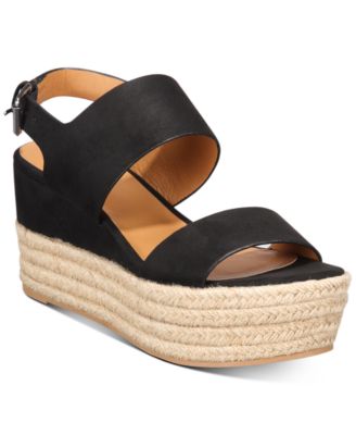 dolce vita wedge shoes