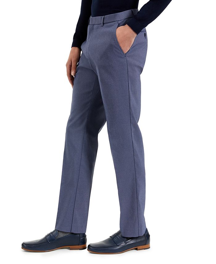 th flex pants