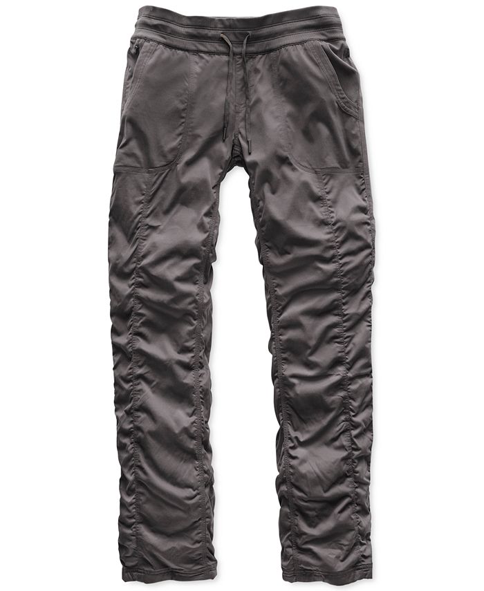 women's aphrodite pants