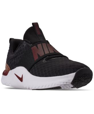 nike women's in season 9 training shoes