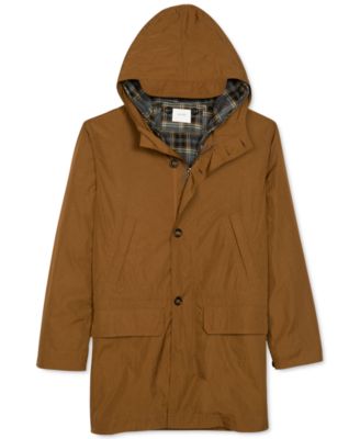 billy reid hoodie