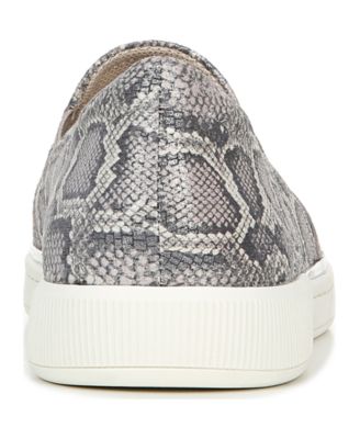 naturalizer zola cheetah