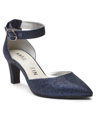 macys womens shoes anne klein