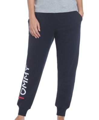 macy's tommy hilfiger women's pants