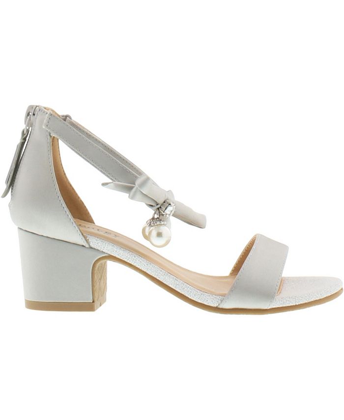 badgley mischka pernia