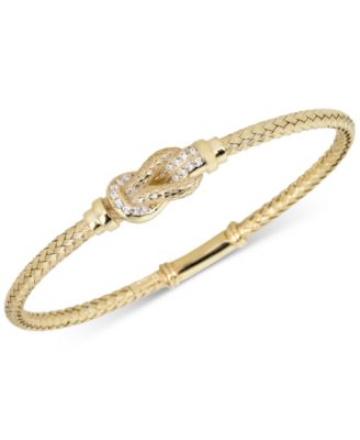 6 point star ring