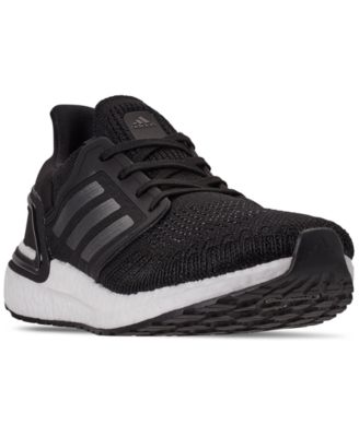 UltraBOOST 20 Running Sneakers from 