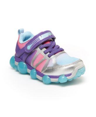 macys kids shoes
