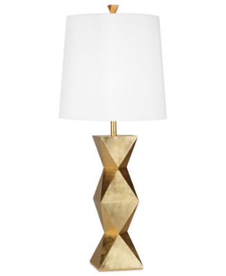 macys bedroom table lamps