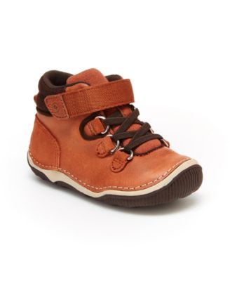 stride rite shoes online