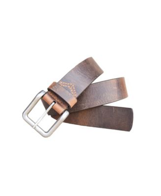 lejon belts